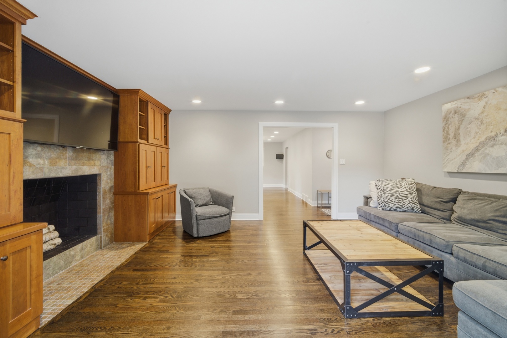 1473 Arbor Lane Property Photo 15
