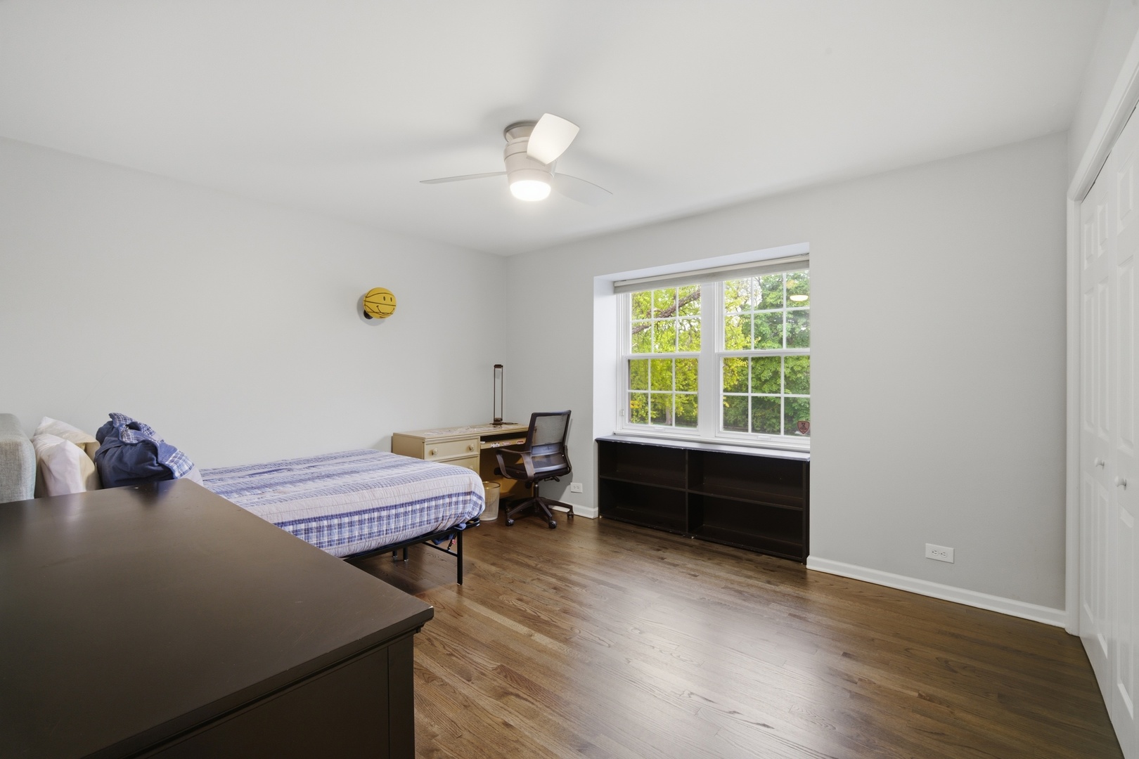1473 Arbor Lane Property Photo 28