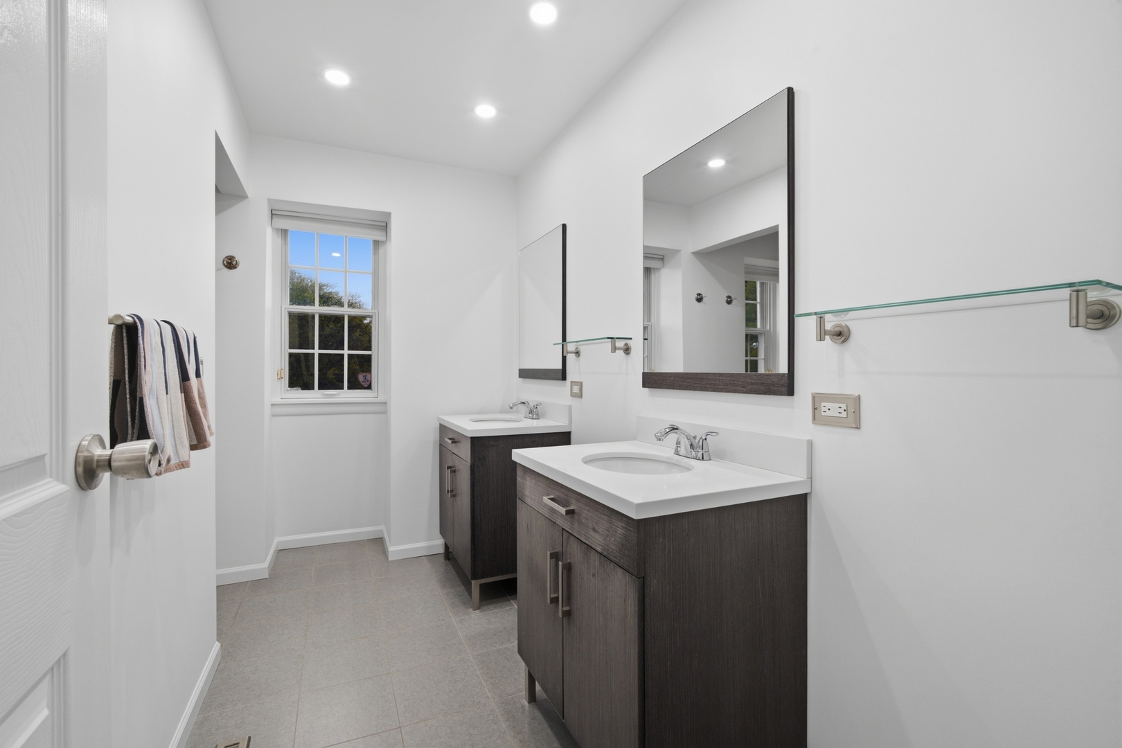 1473 Arbor Lane Property Photo 30