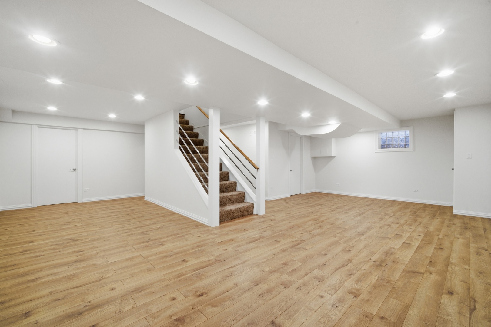 1473 Arbor Lane Property Photo 33
