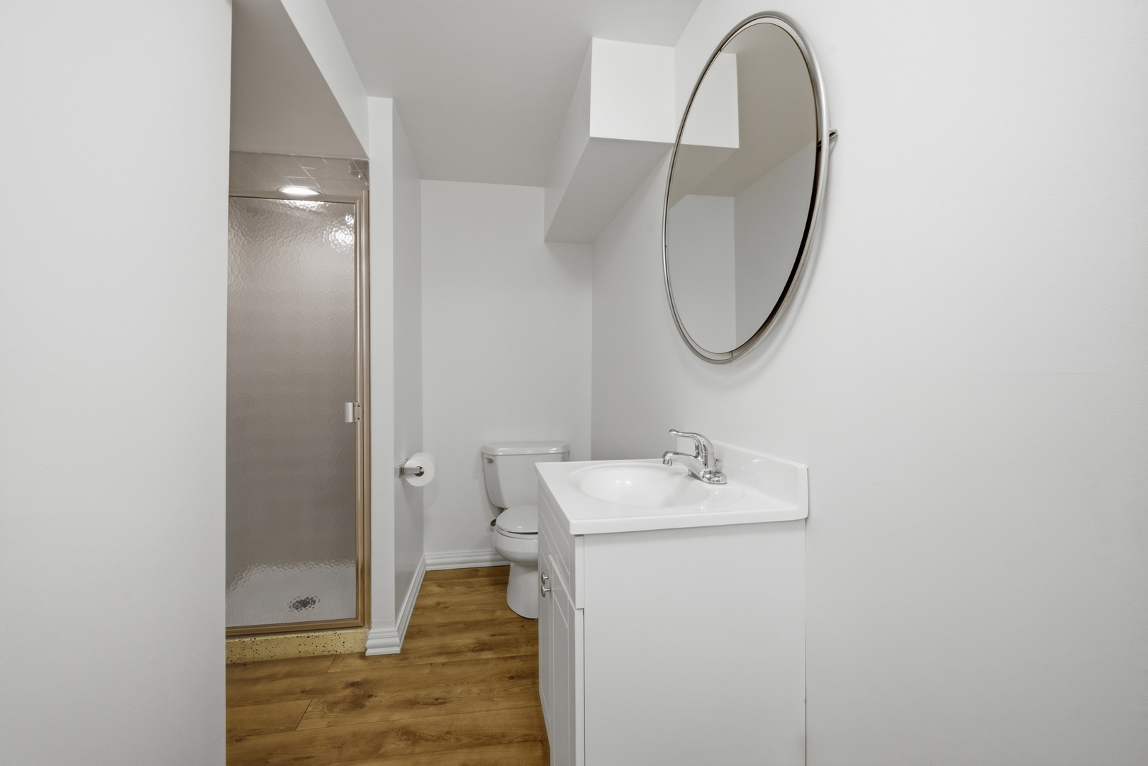 1473 Arbor Lane Property Photo 35