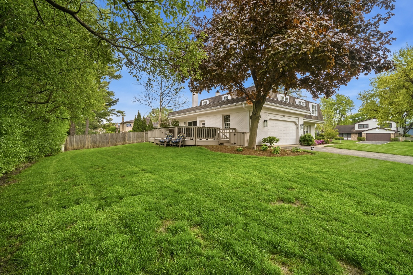 1473 Arbor Lane Property Photo 38