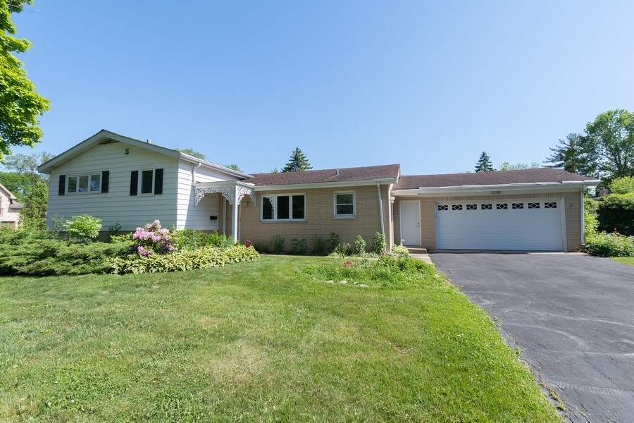 1322 Brook Lane Property Photo 1