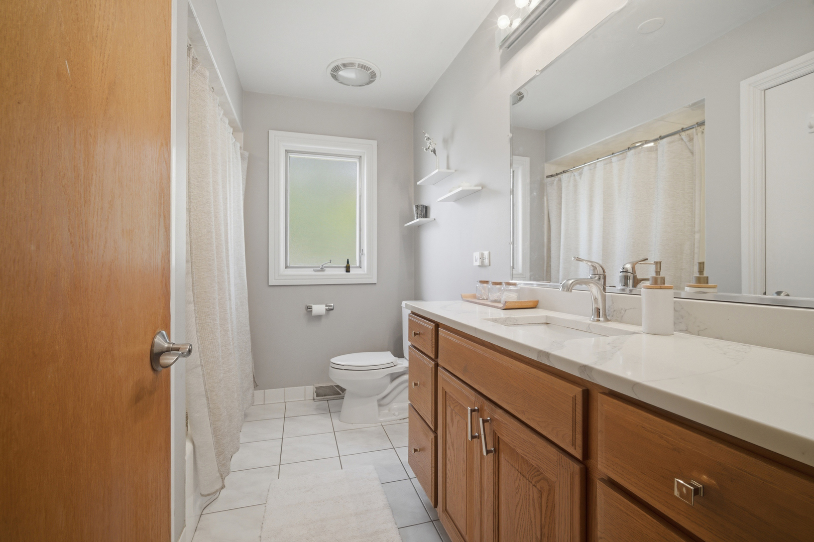 1322 Brook Lane Property Photo 10