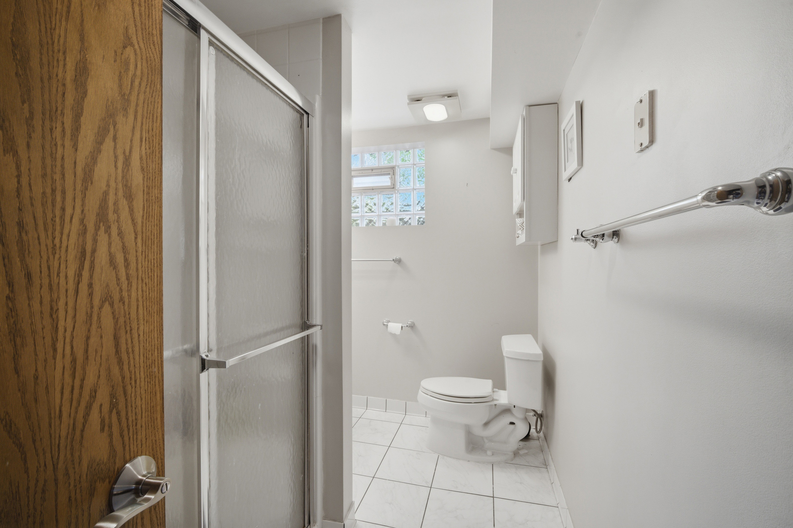 1322 Brook Lane Property Photo 11