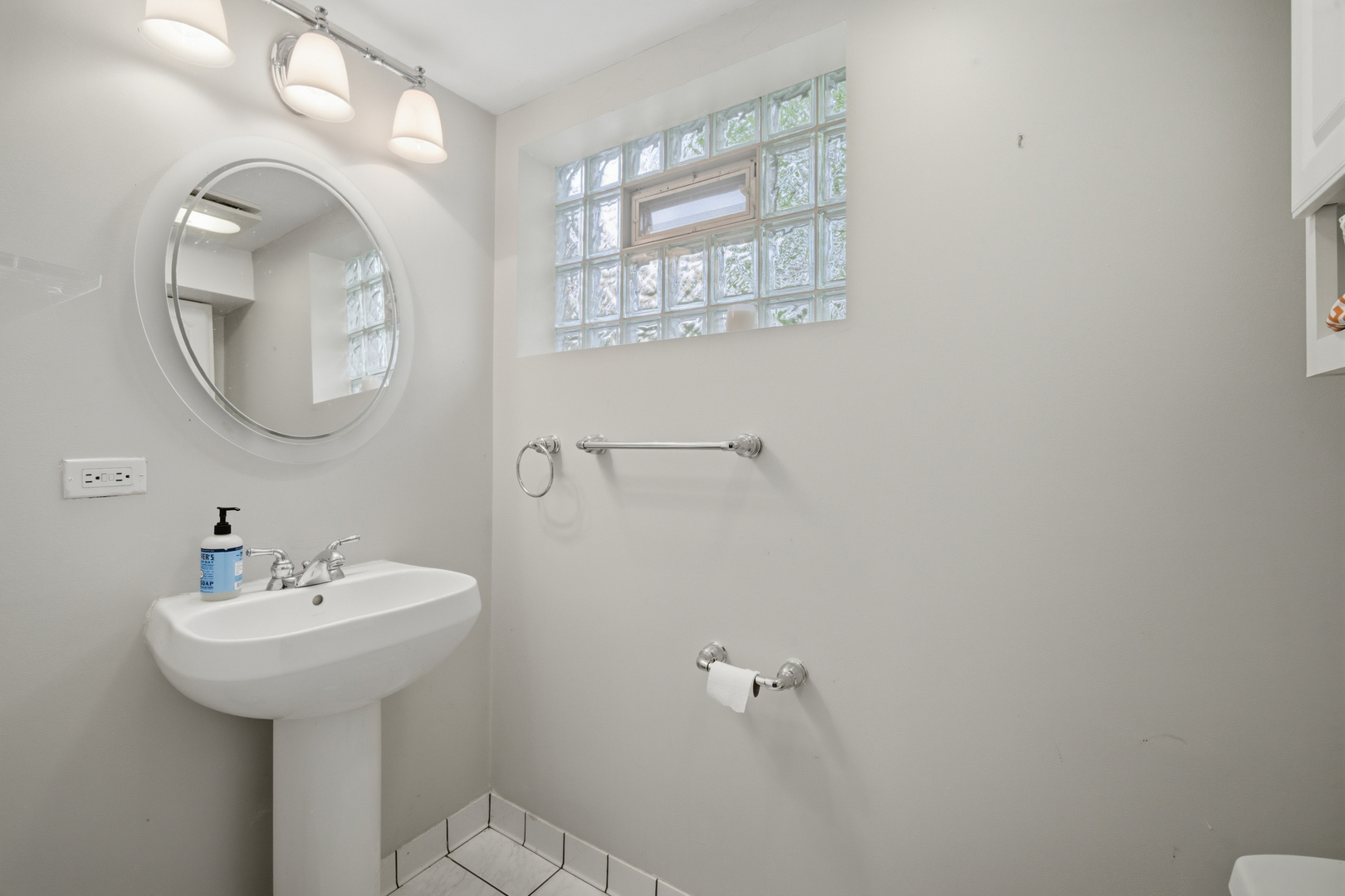 1322 Brook Lane Property Photo 14