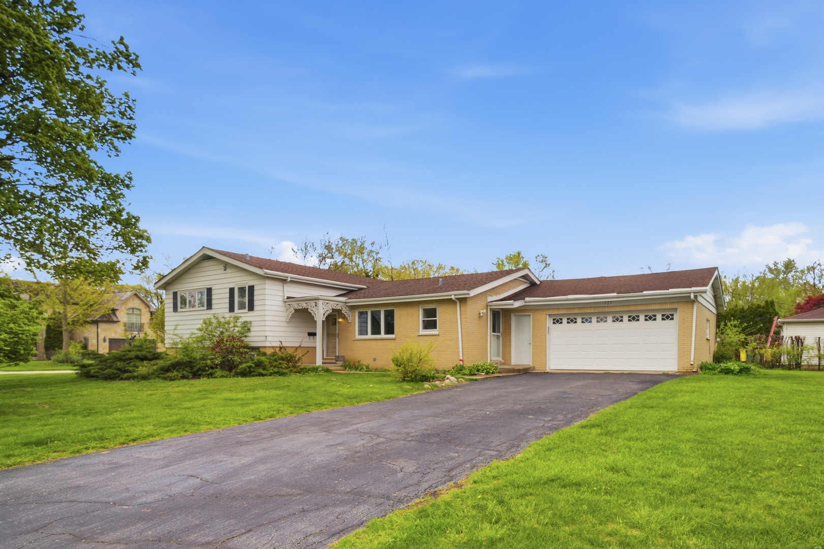 1322 Brook Lane Property Photo 15