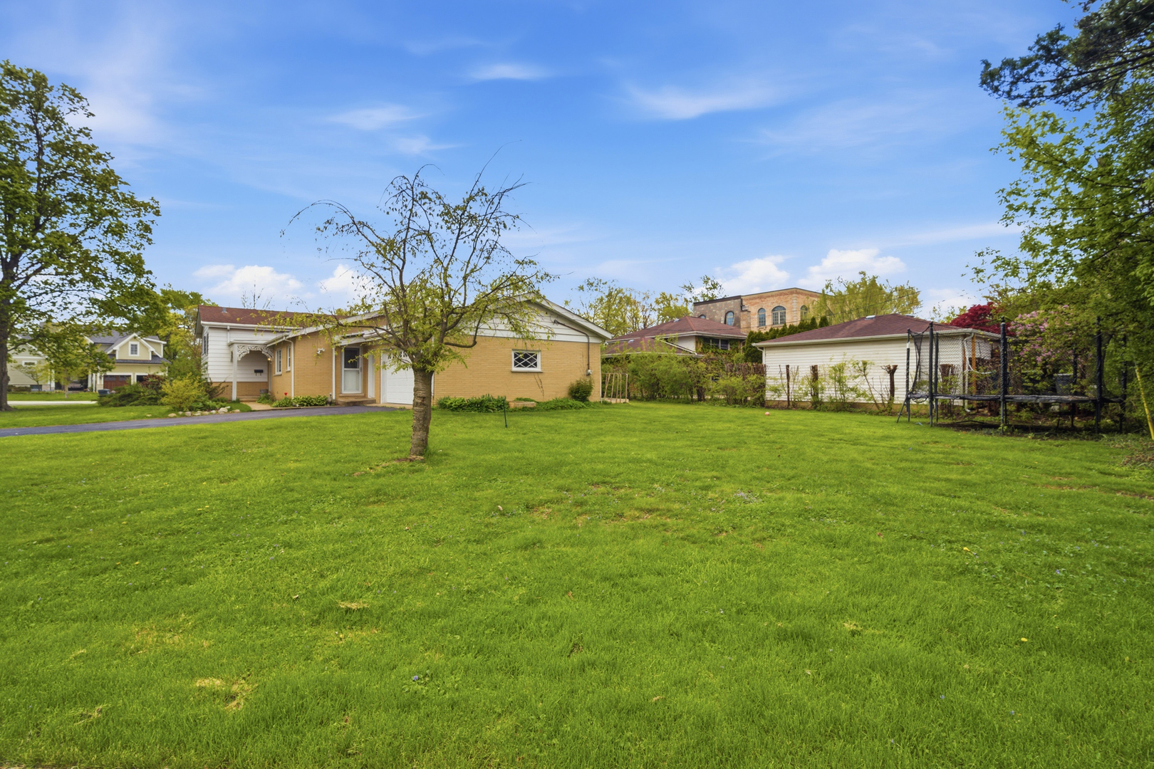 1322 Brook Lane Property Photo 16