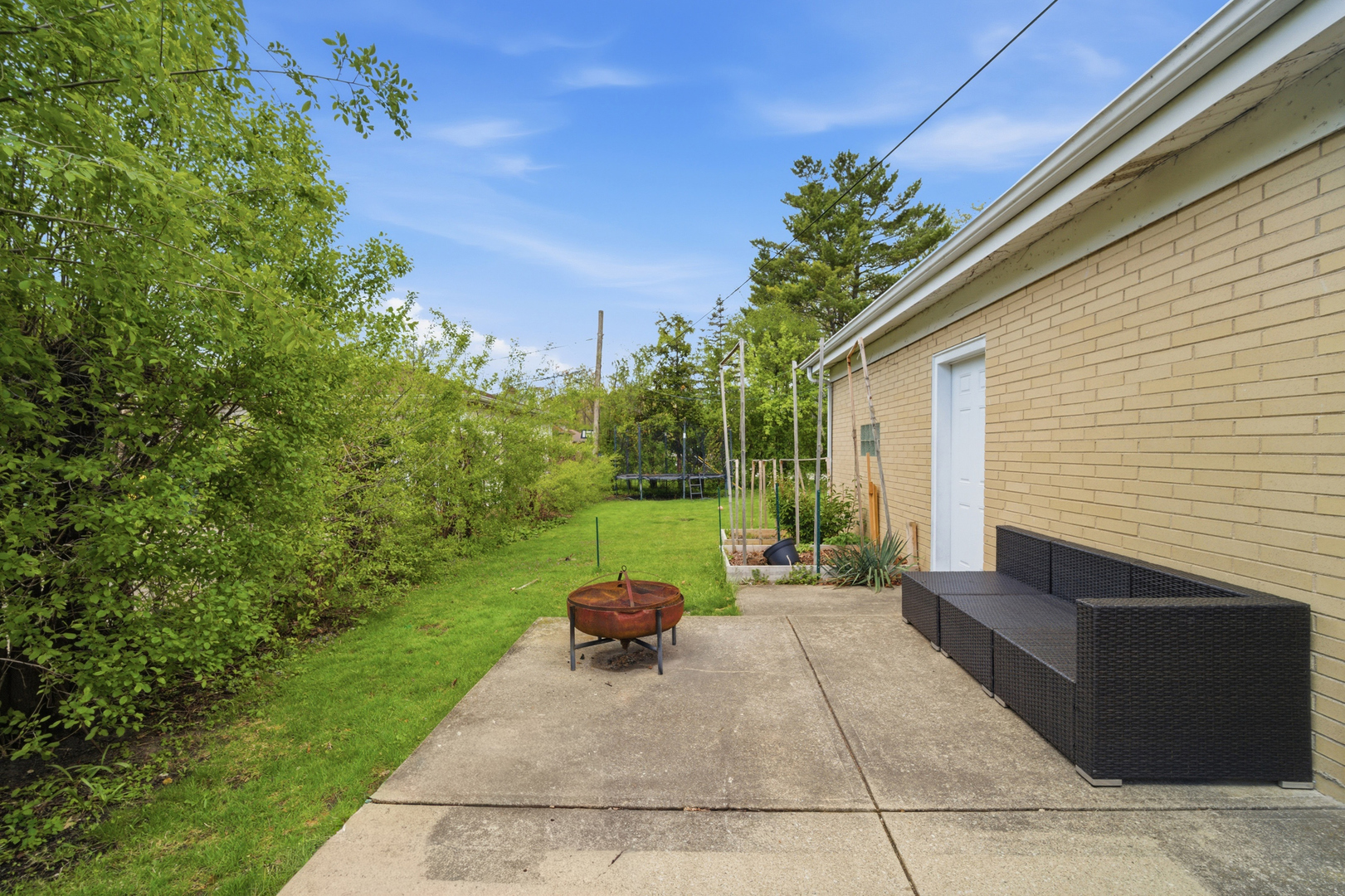 1322 Brook Lane Property Photo 17