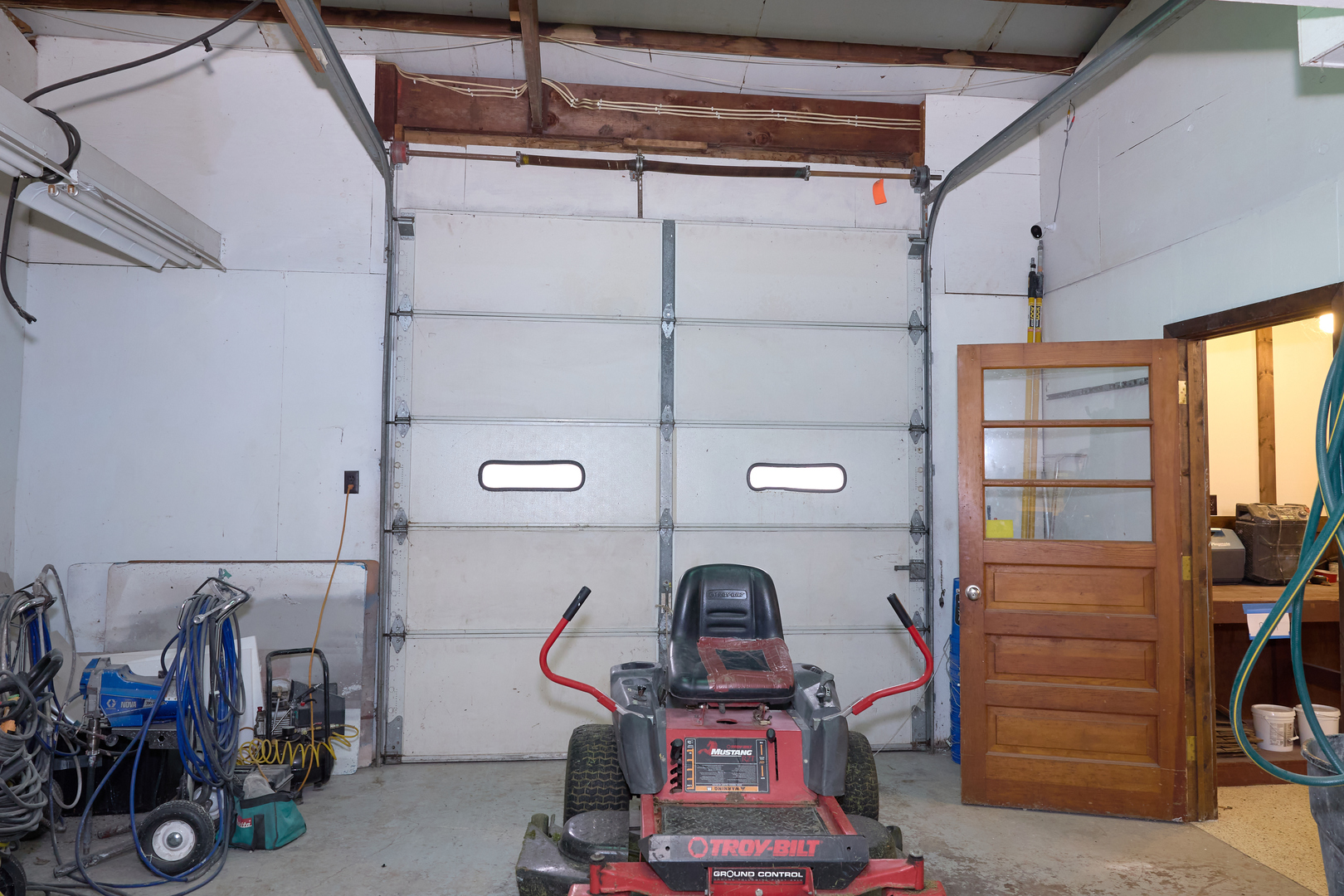 306 4th Street Property Photo 13