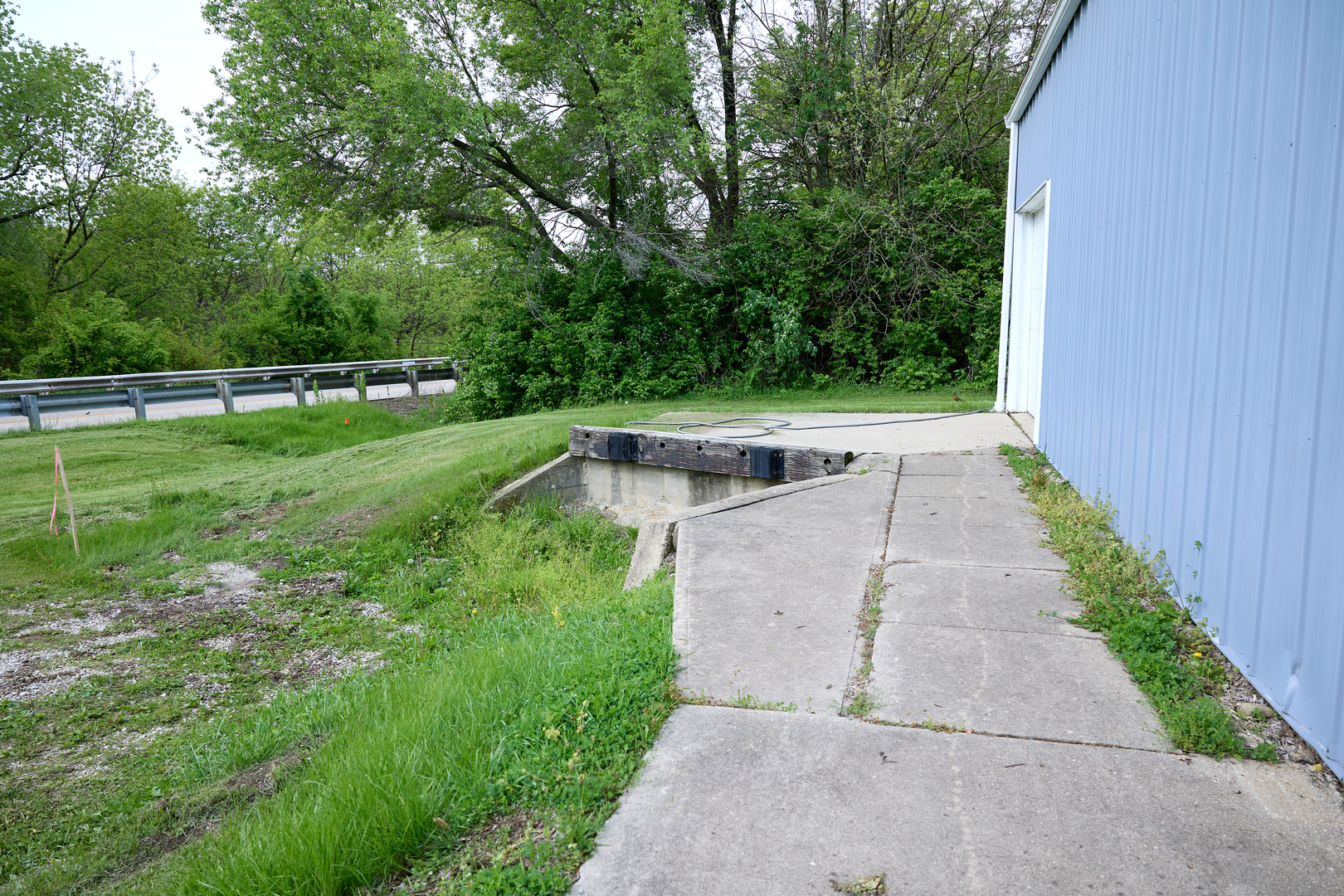 306 4th Street Property Photo 16