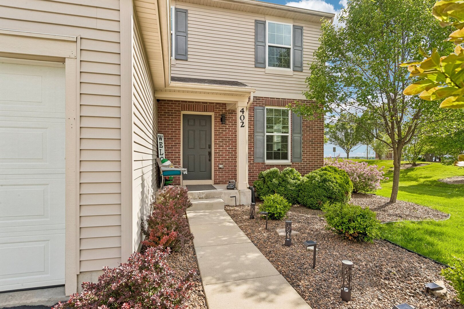 402 Cahokia Street Property Photo 4