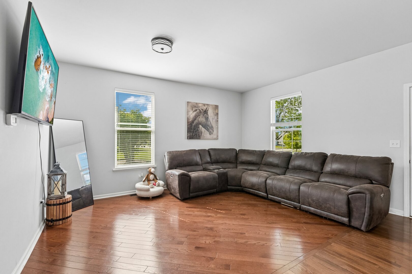 402 Cahokia Street Property Photo 7