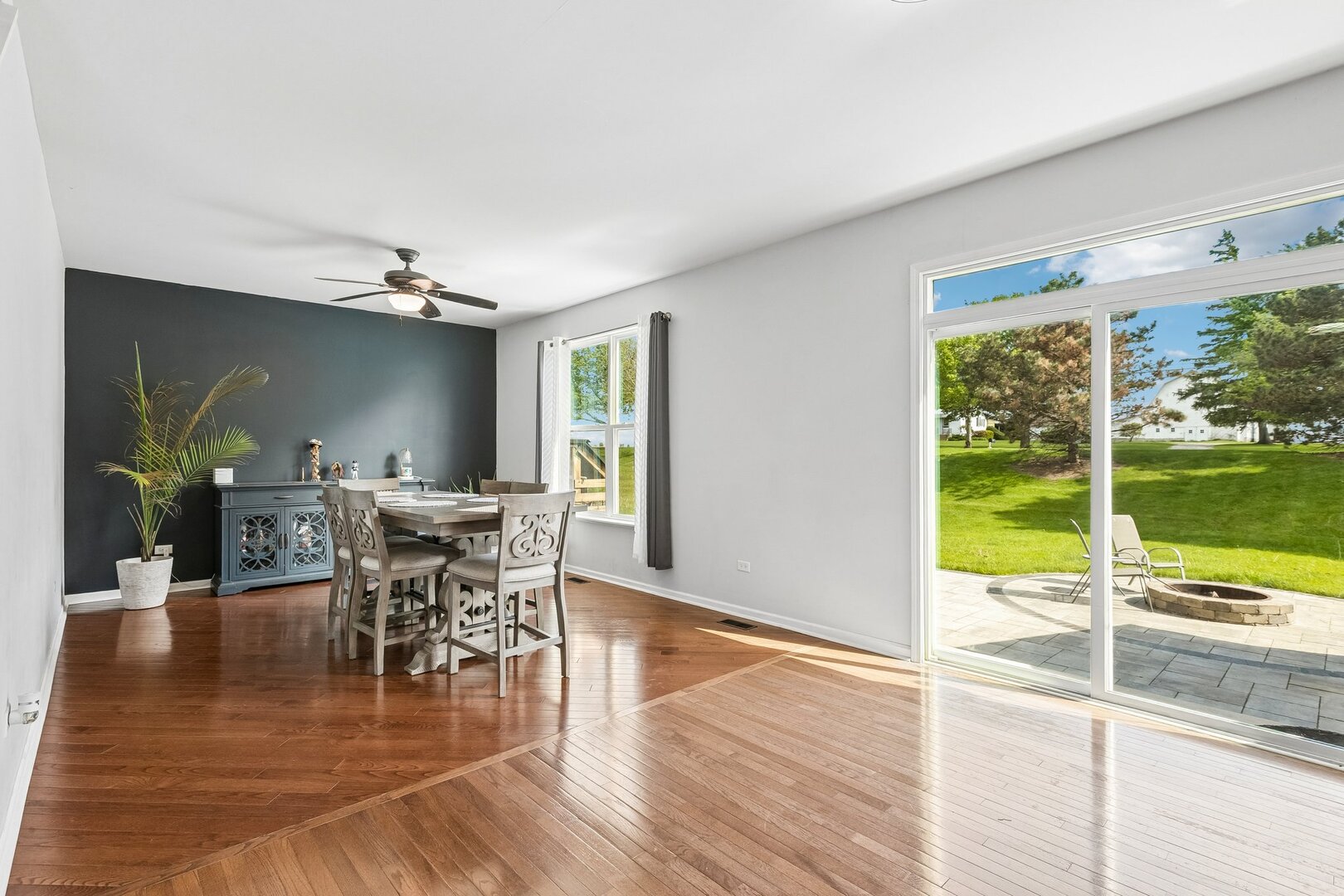 402 Cahokia Street Property Photo 10