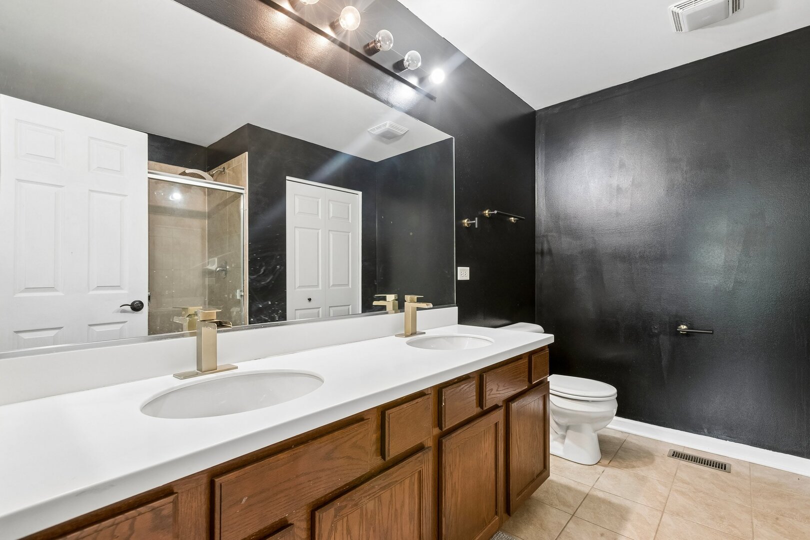 402 Cahokia Street Property Photo 29