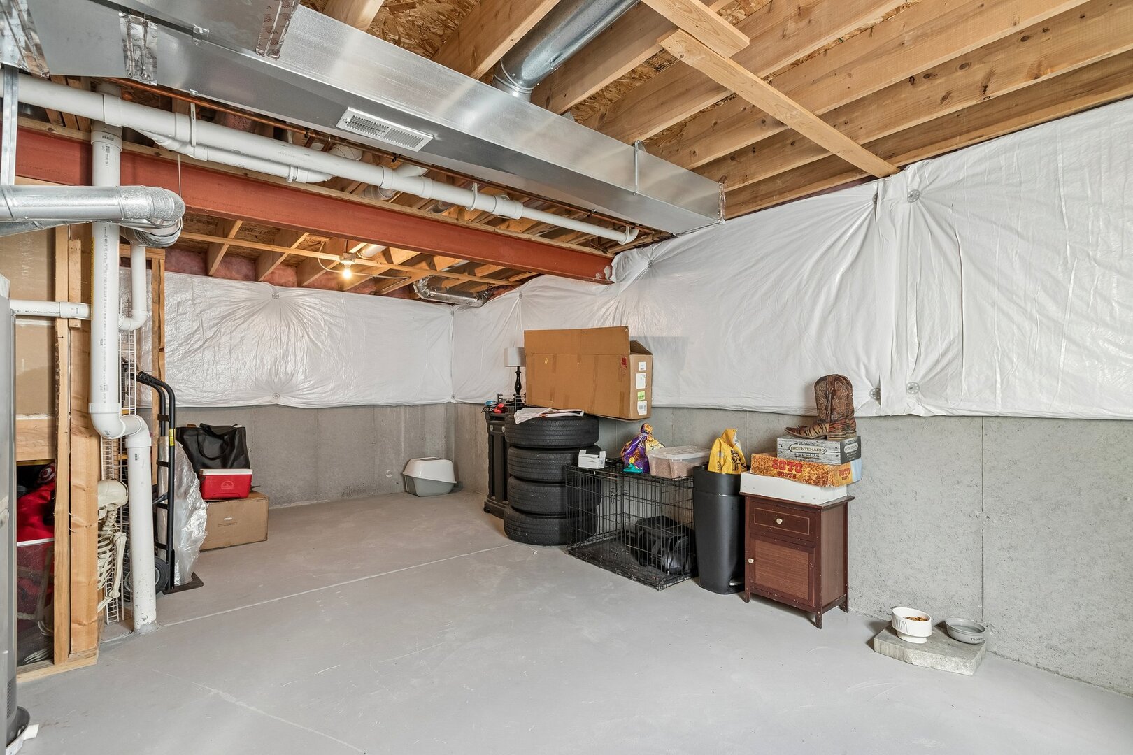 402 Cahokia Street Property Photo 43
