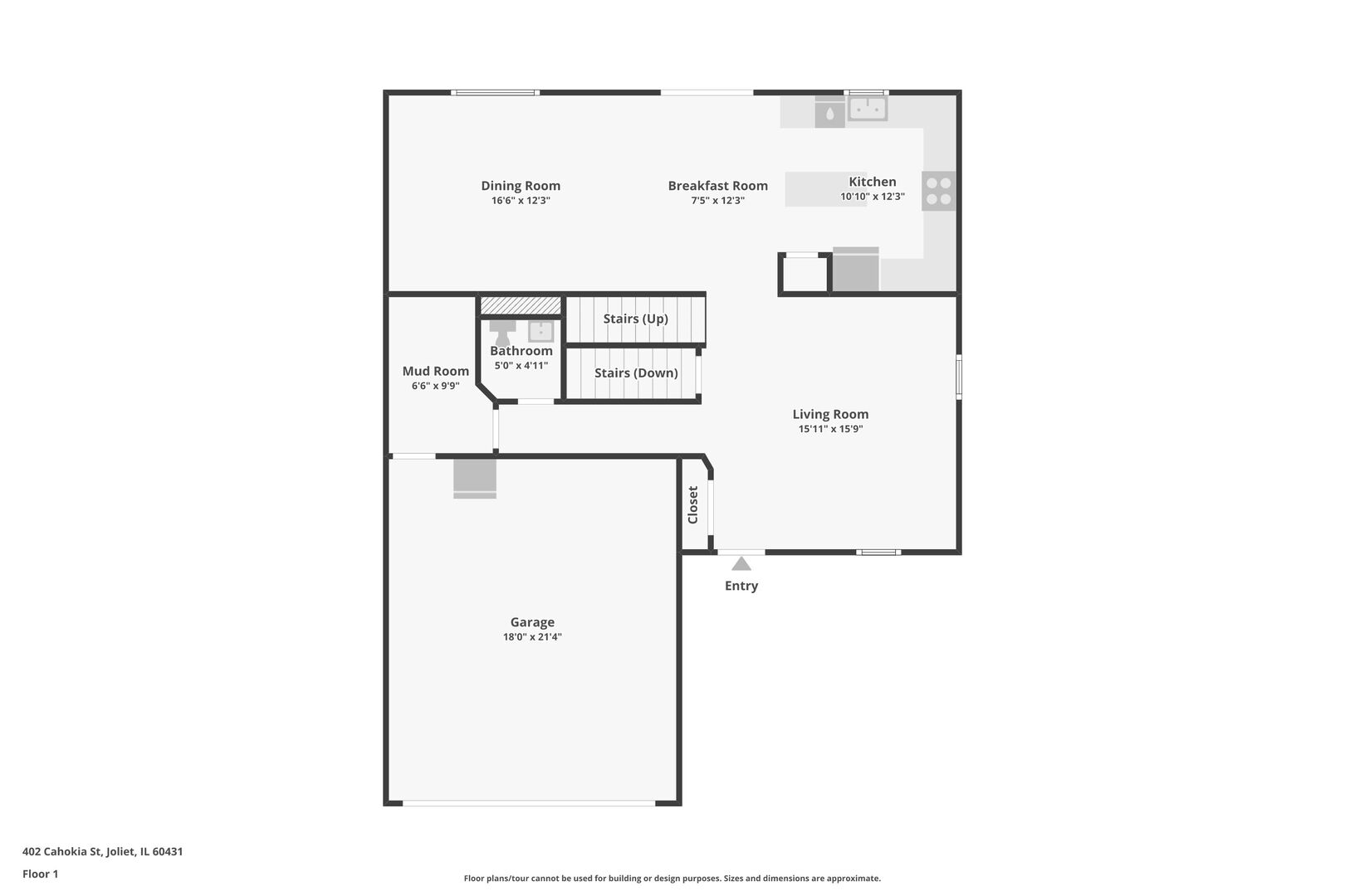 402 Cahokia Street Property Photo 46