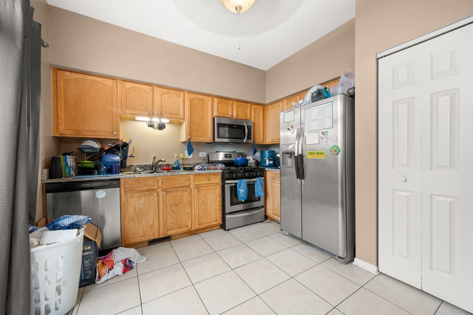 2269 Rebecca Circle Property Photo 7