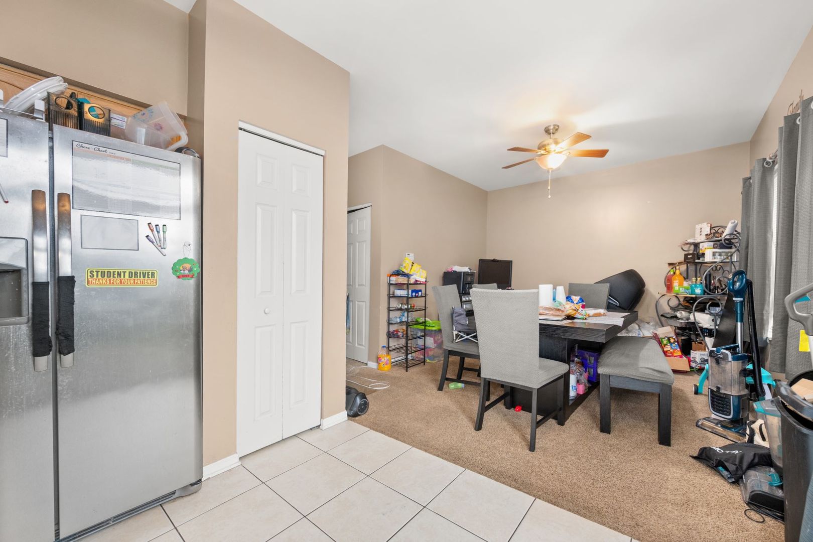 2269 Rebecca Circle Property Photo 8