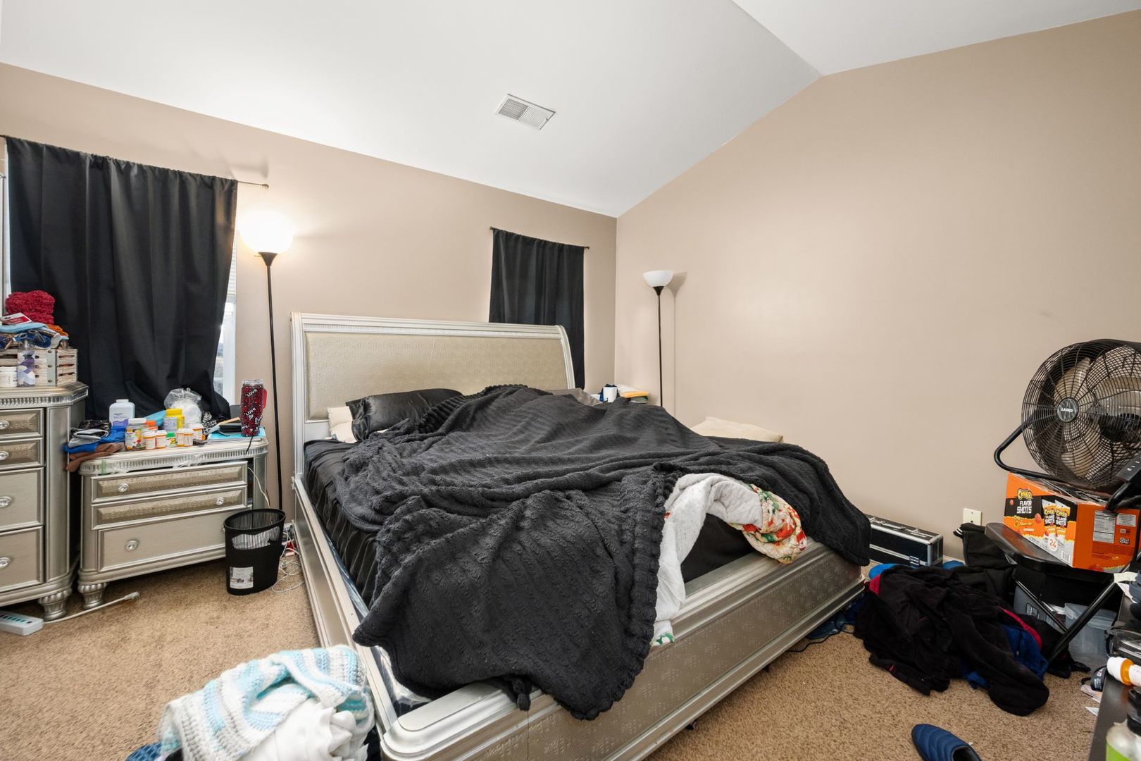 2269 Rebecca Circle Property Photo 10