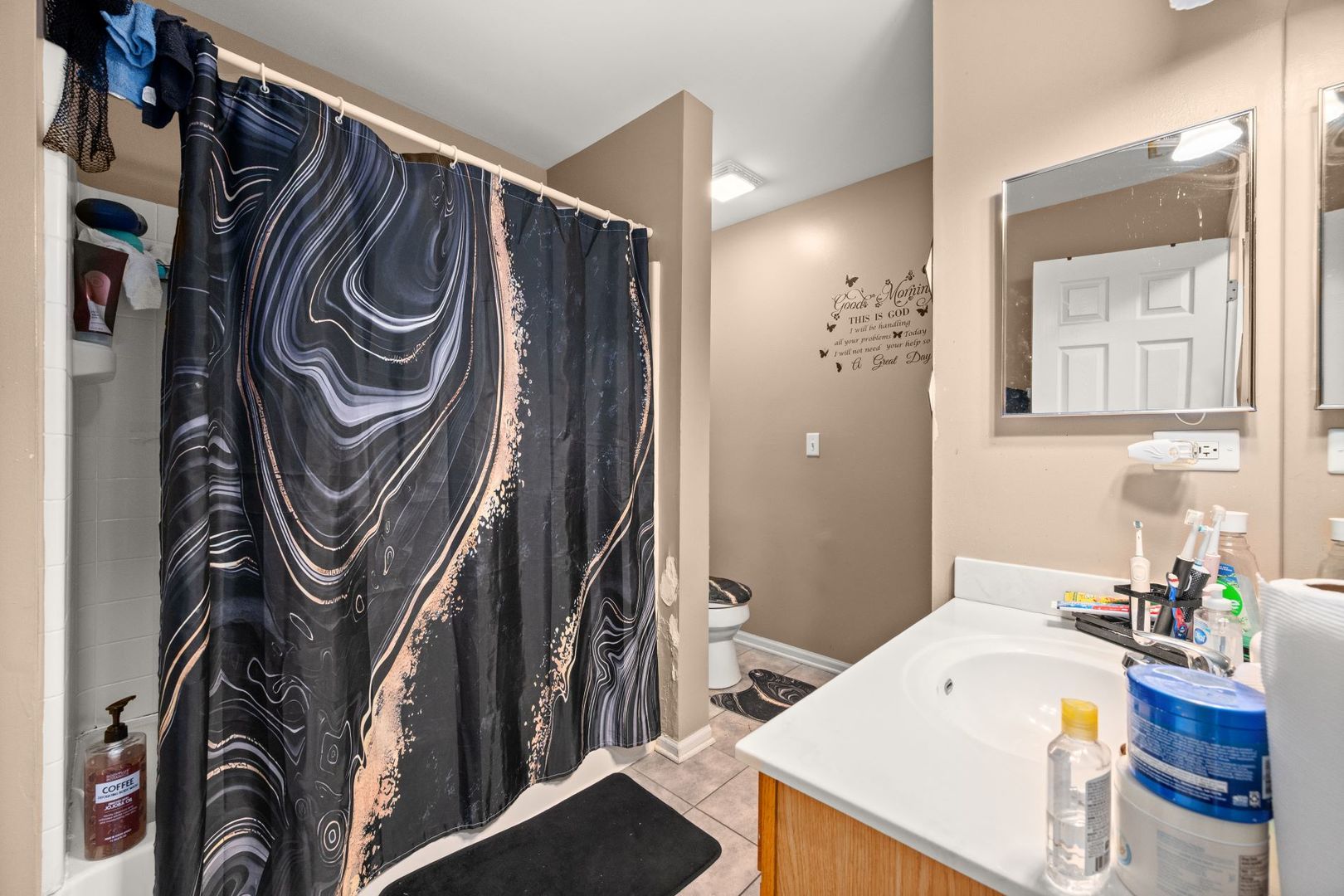2269 Rebecca Circle Property Photo 12