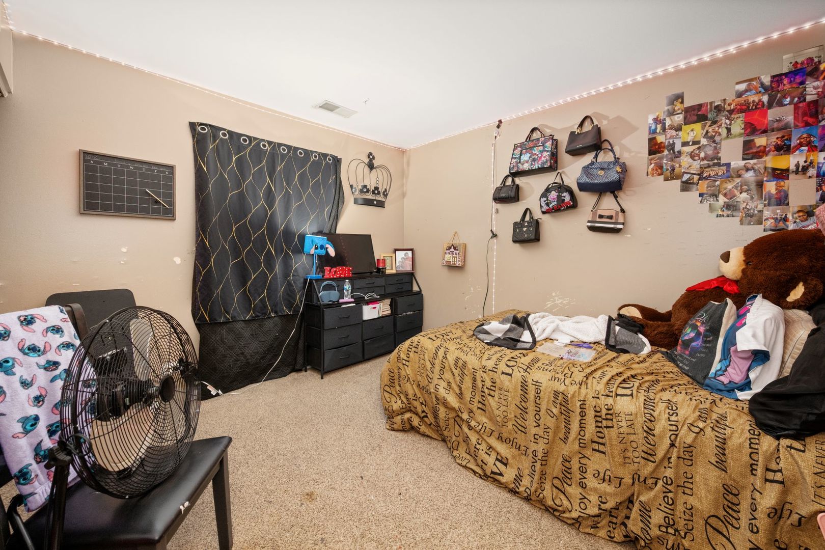 2269 Rebecca Circle Property Photo 14
