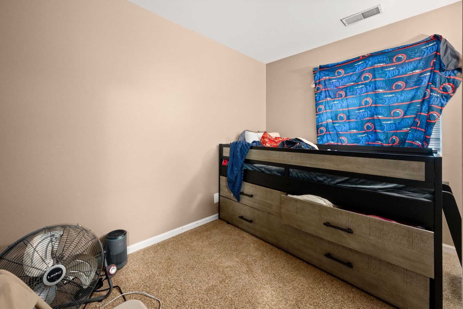 2269 Rebecca Circle Property Photo 15