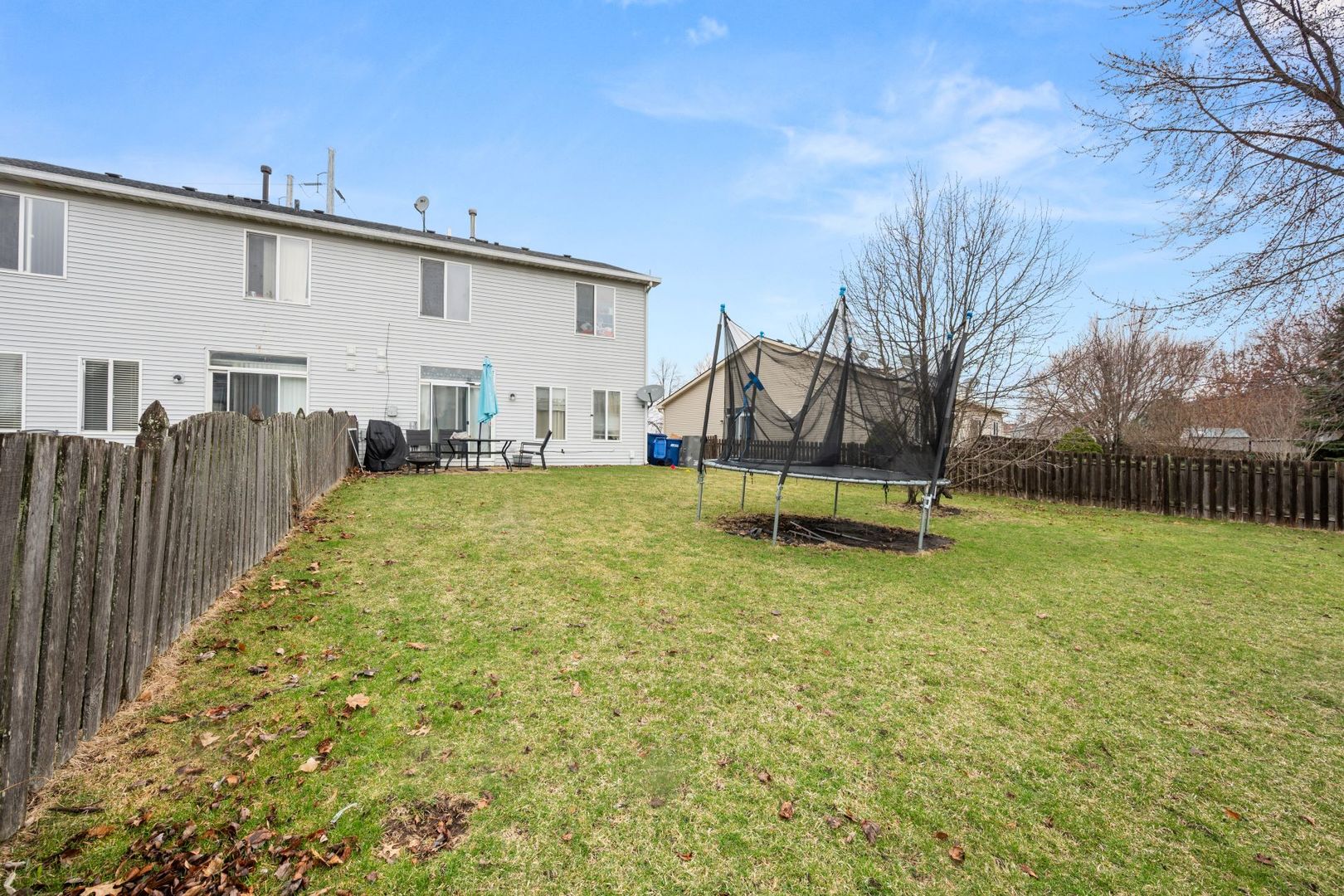 2269 Rebecca Circle Property Photo 17
