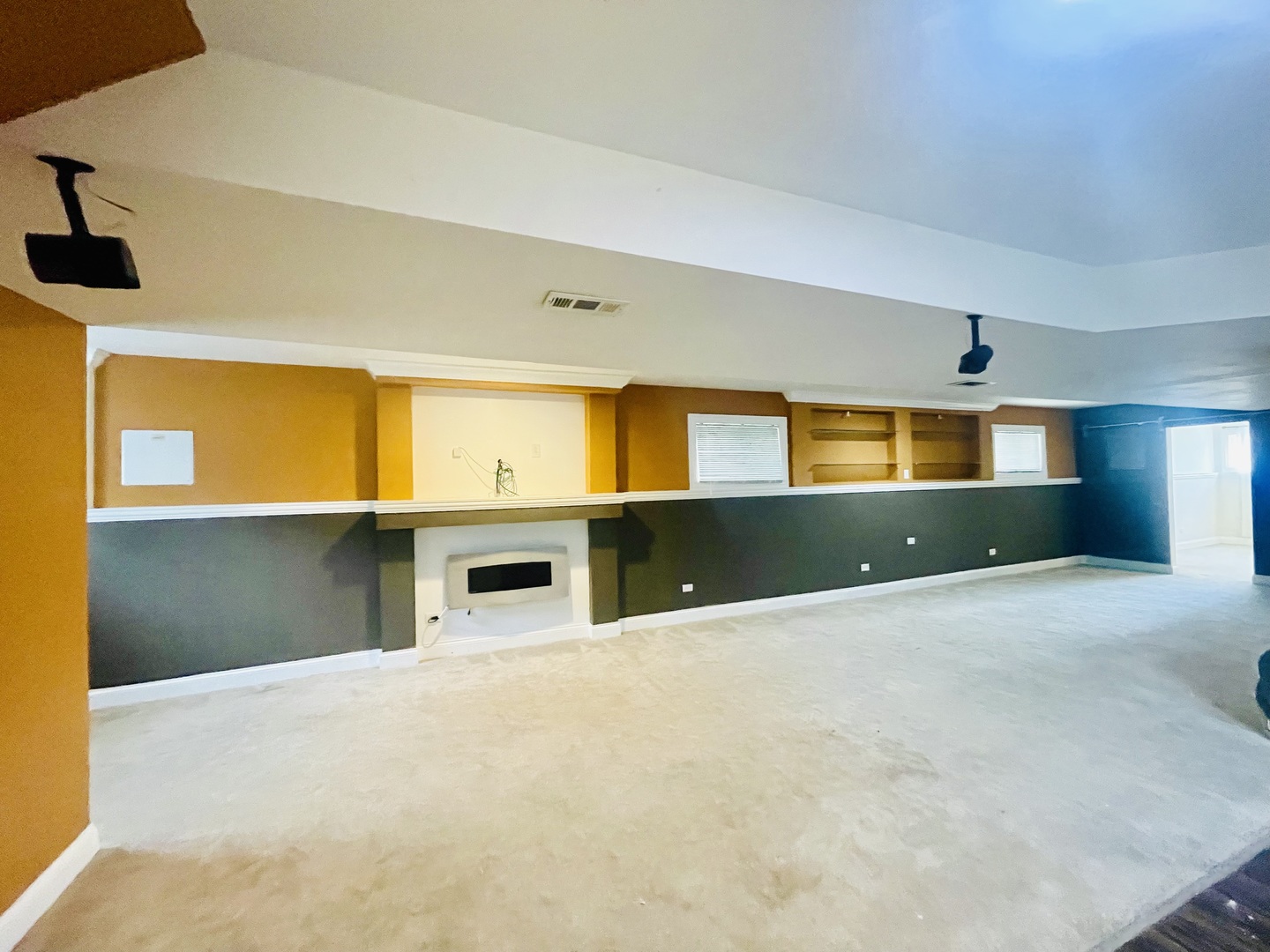 8425 S Marshfield Avenue Property Photo 16