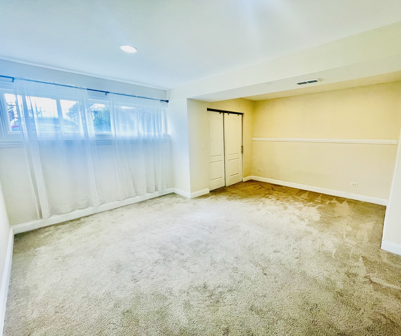 8425 S Marshfield Avenue Property Photo 18