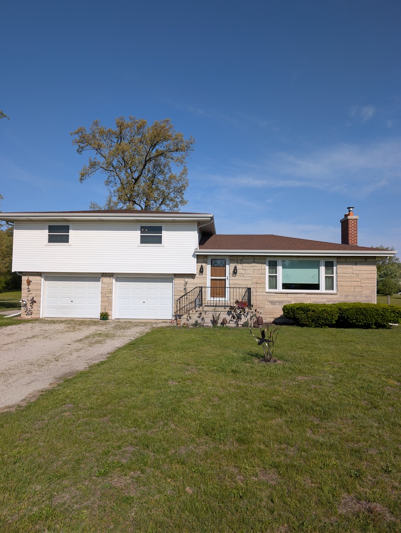34908 S State Route 129 Property Photo 1