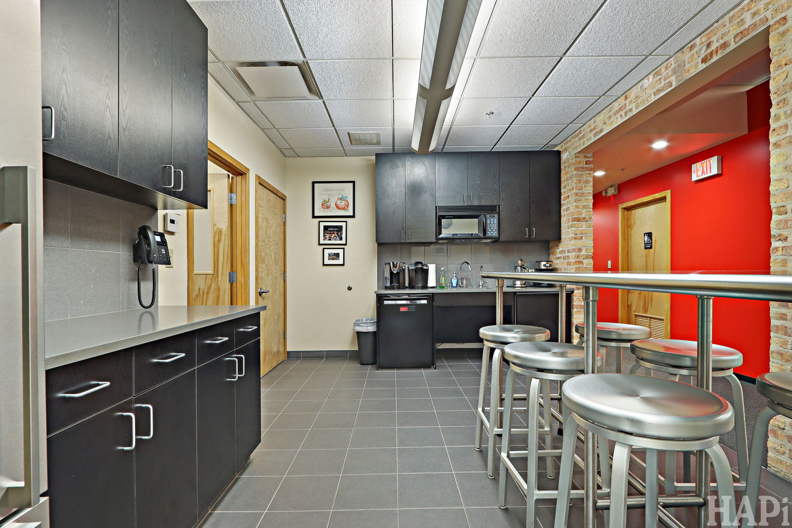 545-47 N Milwaukee Avenue Property Photo 12