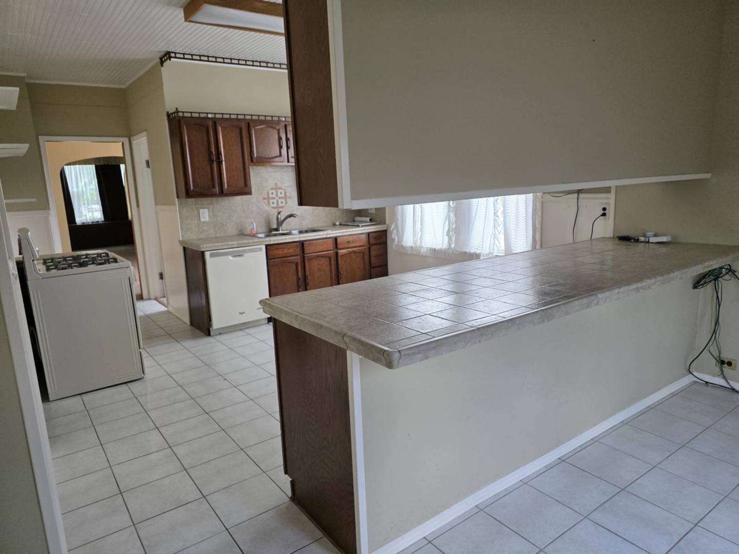 5340 W 30th Street Property Photo 5