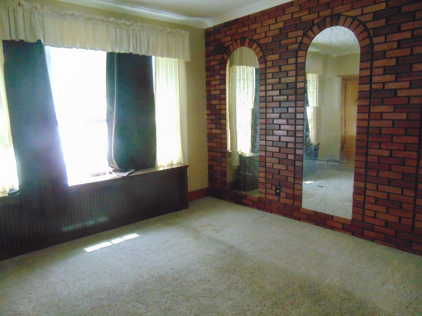 5340 W 30th Street Property Photo 13