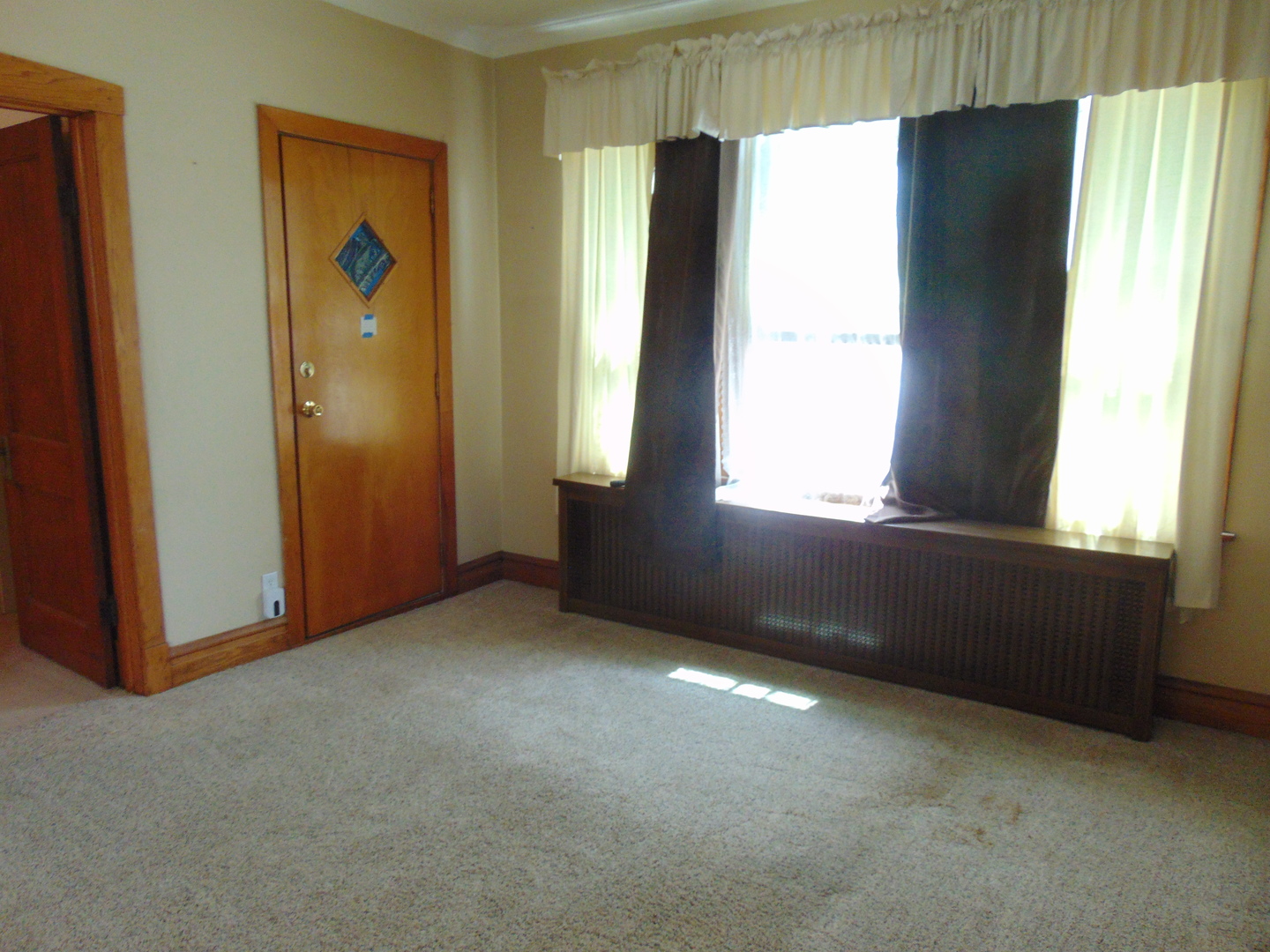 5340 W 30th Street Property Photo 14