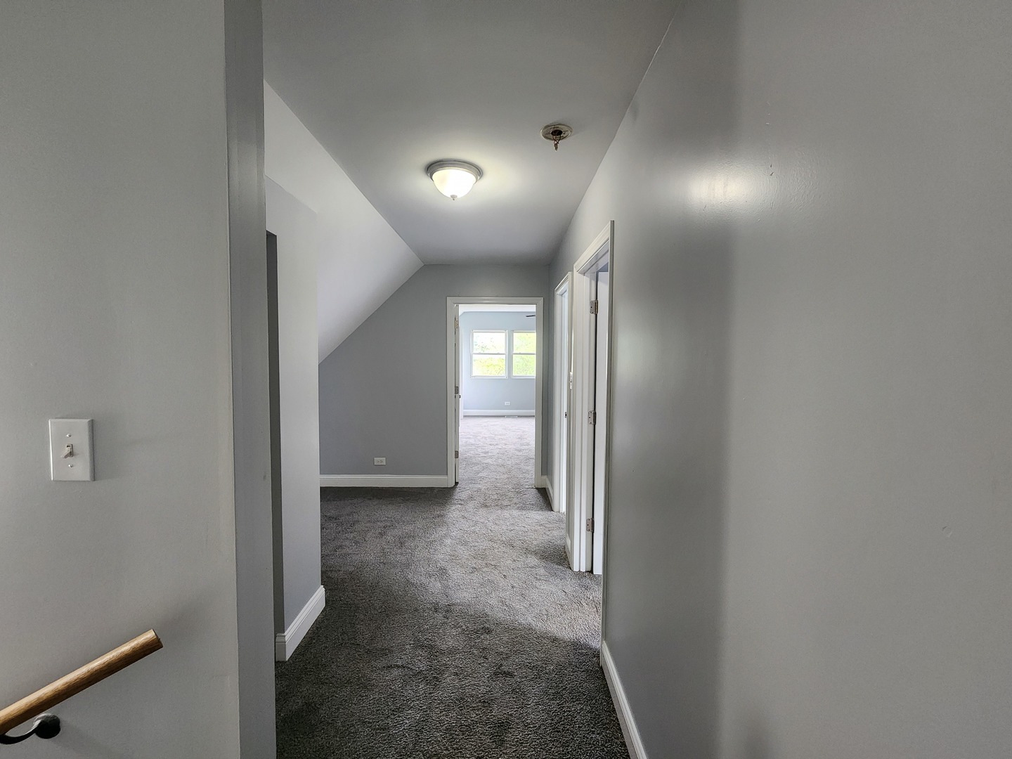 2102 W 68th Place Property Photo 11