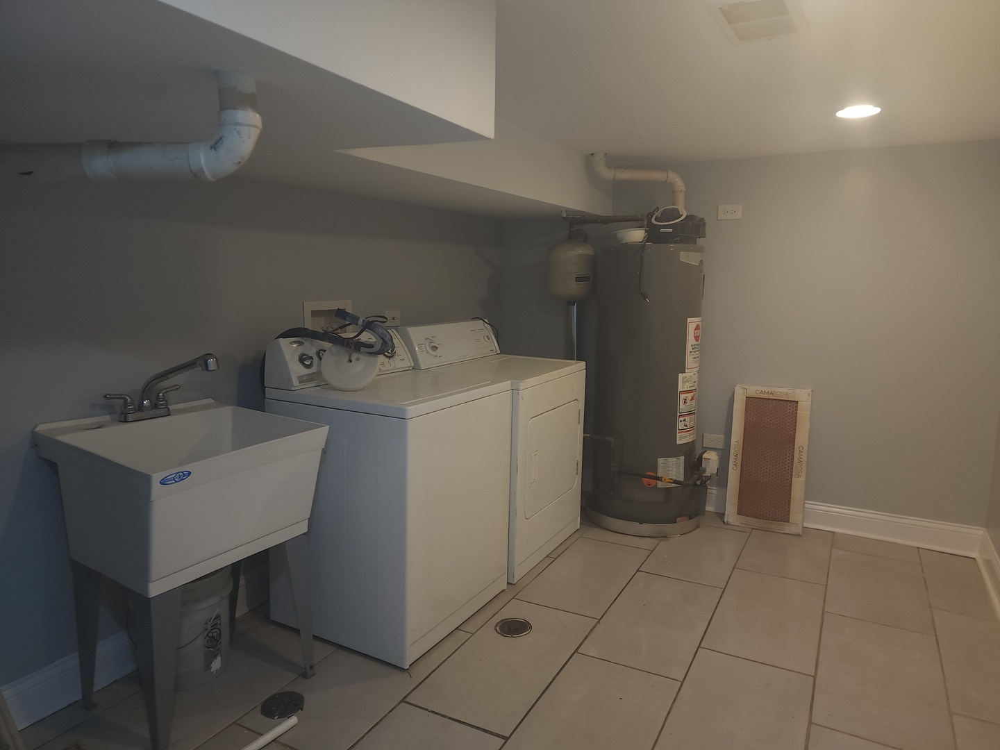 2102 W 68th Place Property Photo 18