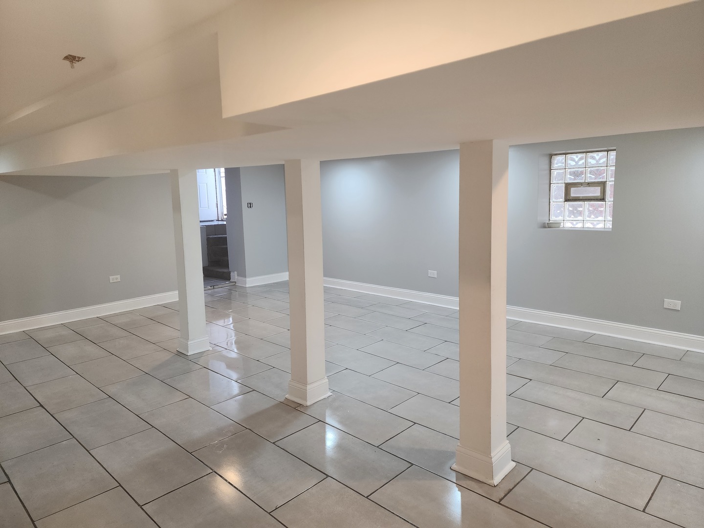 2102 W 68th Place Property Photo 19