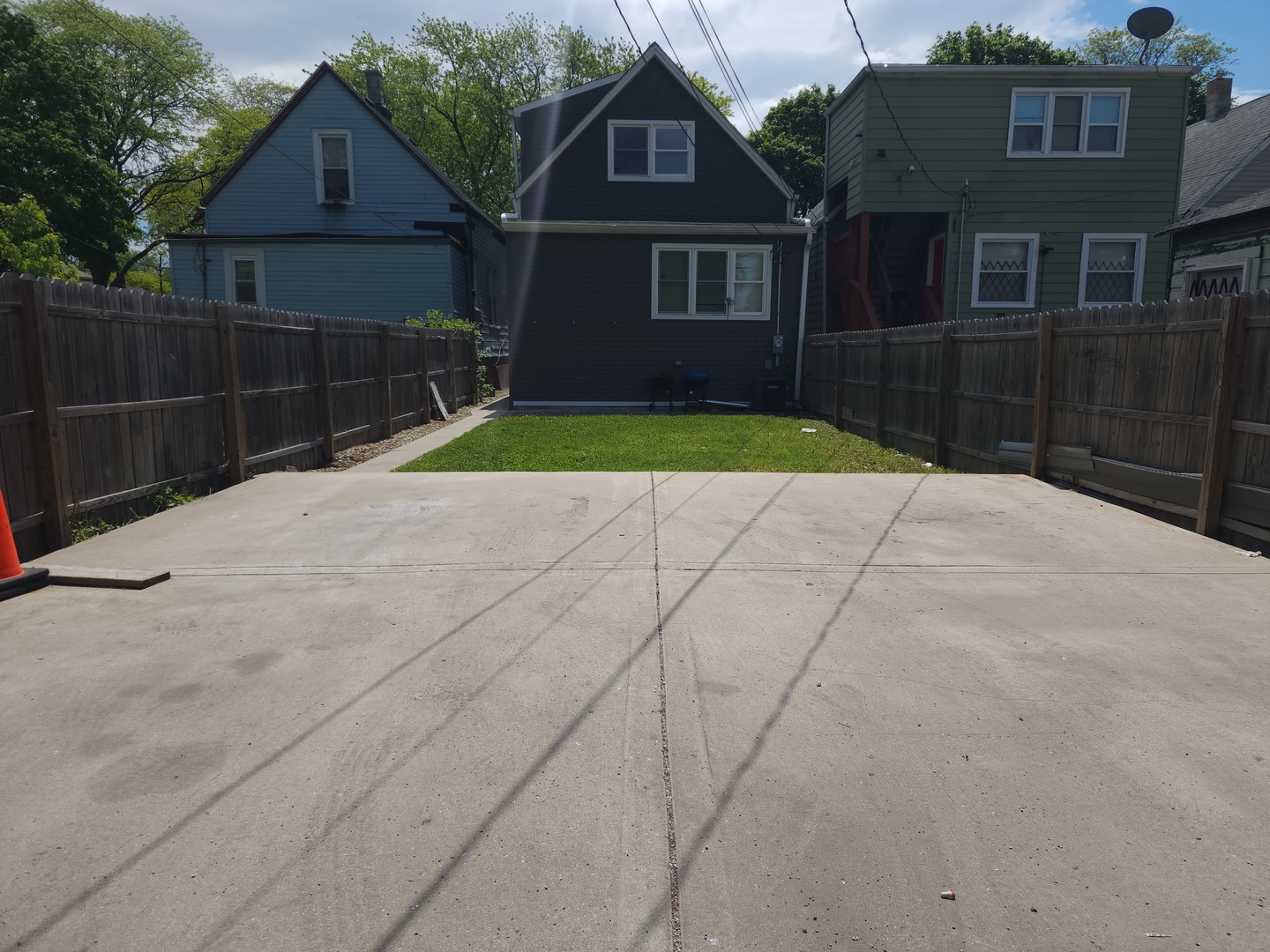 2102 W 68th Place Property Photo 20