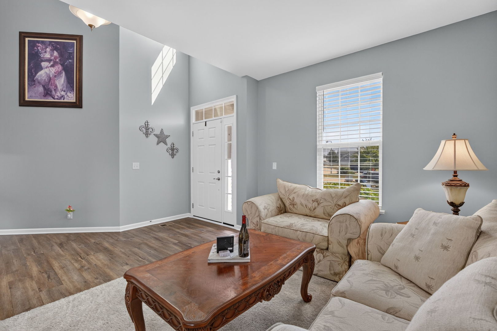 2431 Fitzhugh Turn Property Photo 10