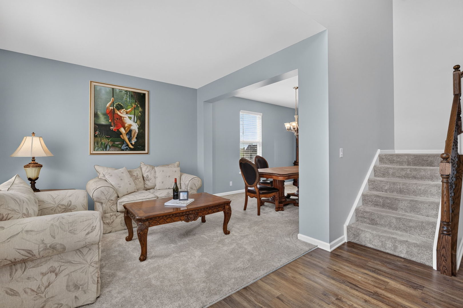 2431 Fitzhugh Turn Property Photo 11