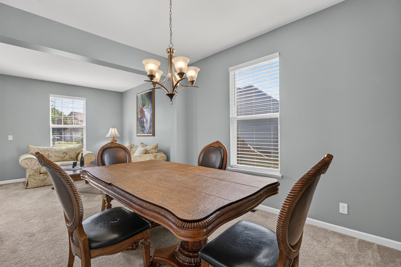 2431 Fitzhugh Turn Property Photo 15