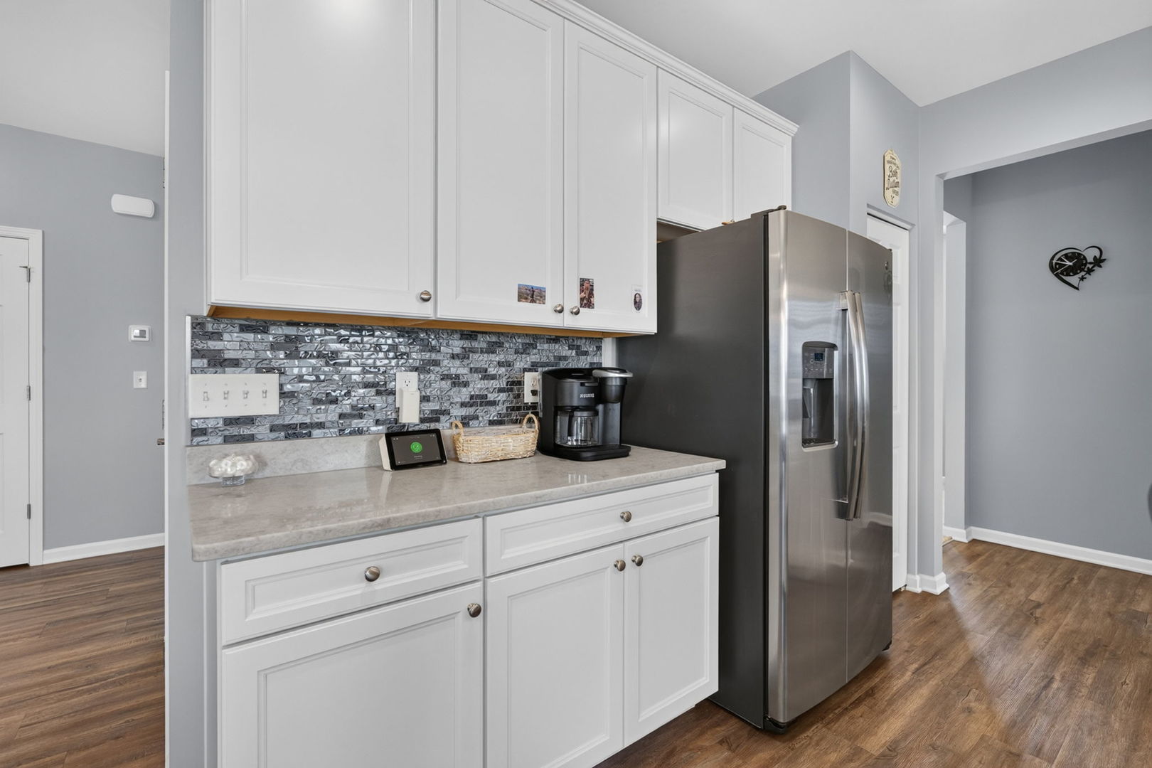 2431 Fitzhugh Turn Property Photo 33