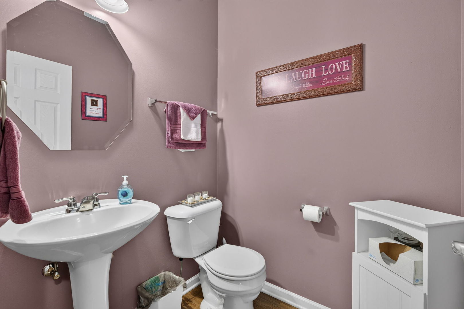 2431 Fitzhugh Turn Property Photo 35