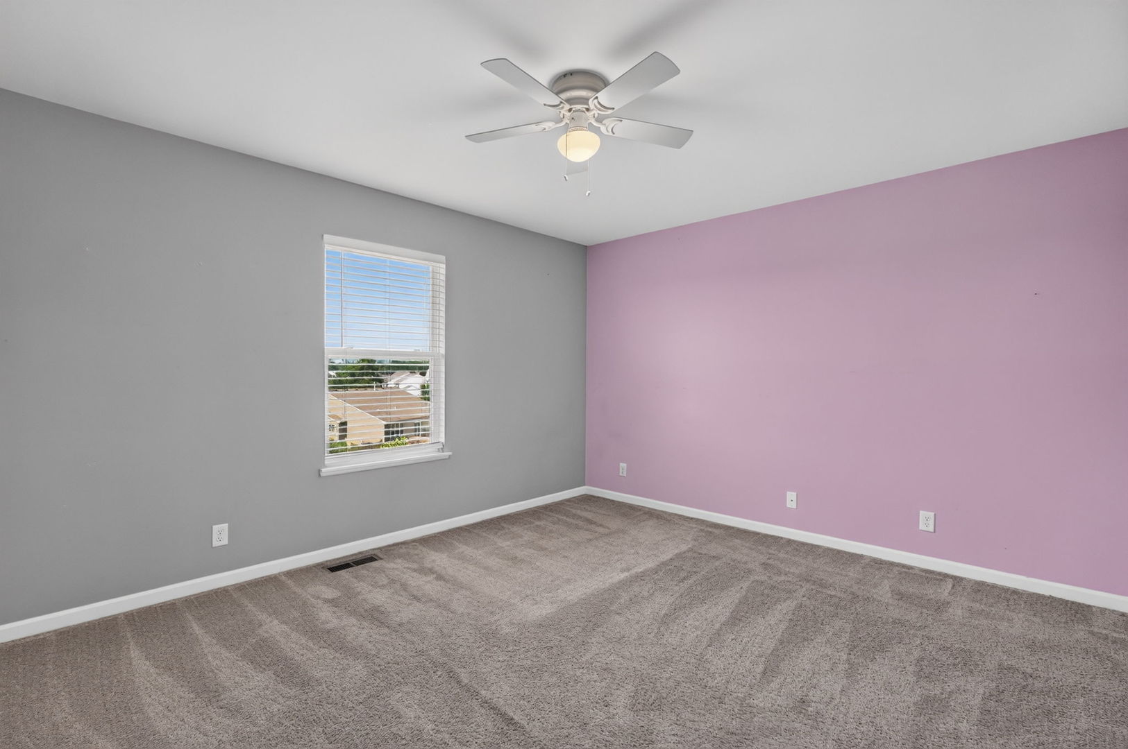 2431 Fitzhugh Turn Property Photo 44