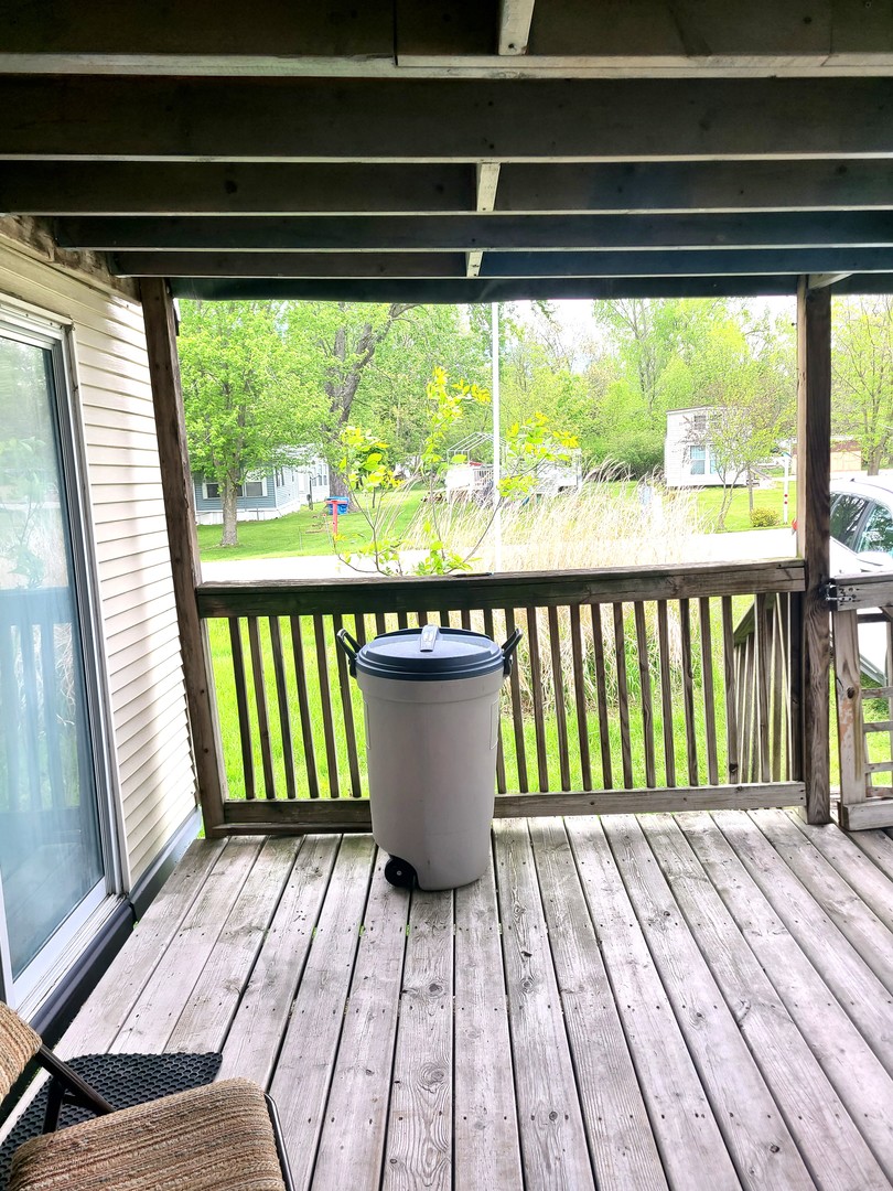 4/213 Woodhaven Property Photo 5