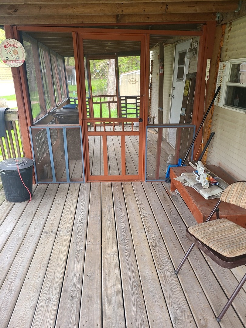 4/213 Woodhaven Property Photo 6