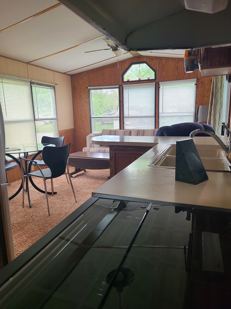 4/213 Woodhaven Property Photo 8