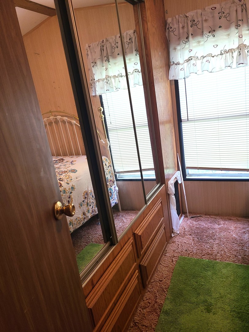 4/213 Woodhaven Property Photo 10