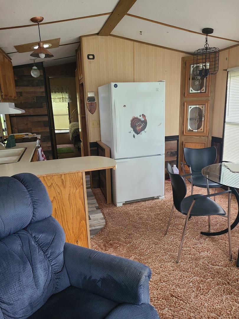 4/213 Woodhaven Property Photo 12